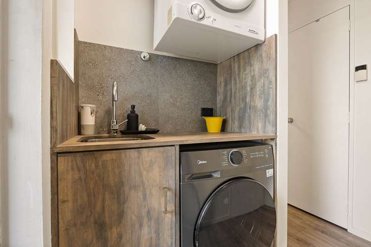 2/136B Mt Wellington Highway Mt Wellington_15