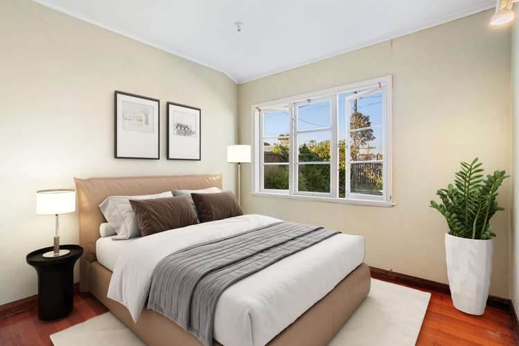 13 Wicklow Road Narrow Neck_5