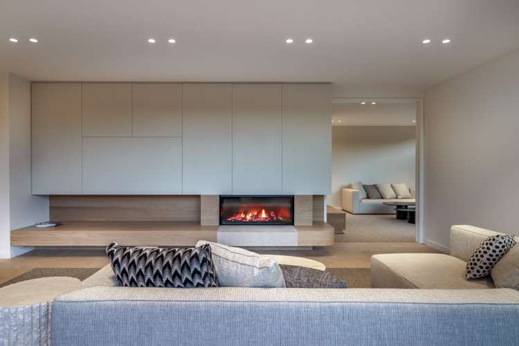 149A Warren Street Wanaka Wanaka Houses for Sale One Roof