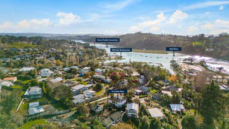 16 Cockle Place Stillwater_27