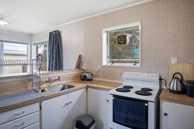 24a-B Barnett Street Putaruru_3