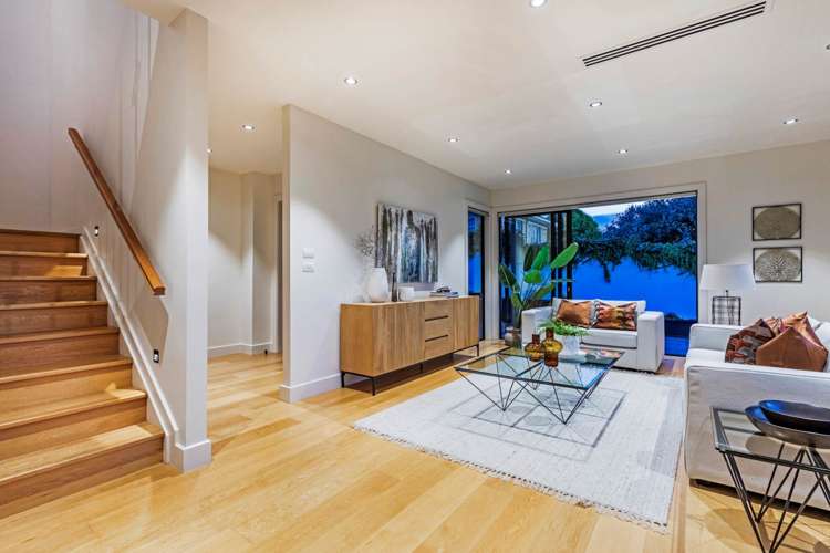 39C Clonbern Road Remuera_12