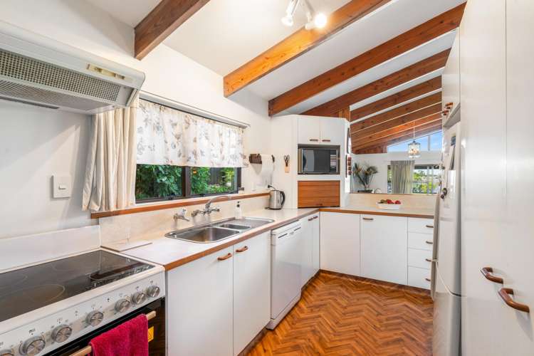 111 Main Road Tairua_9