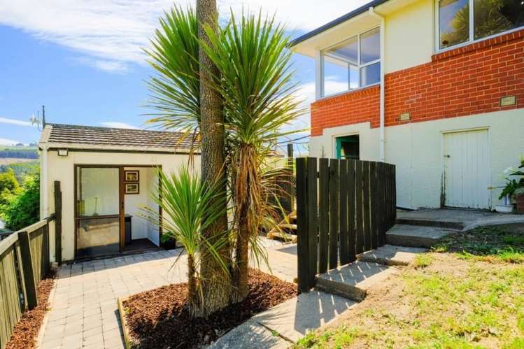 21 Tomkins Street Green Island_14