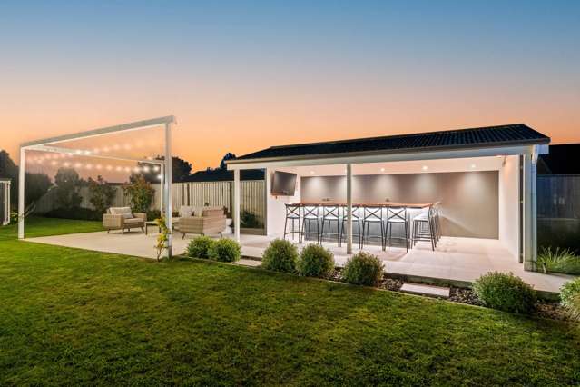 13 Sheridan Drive Rolleston_4