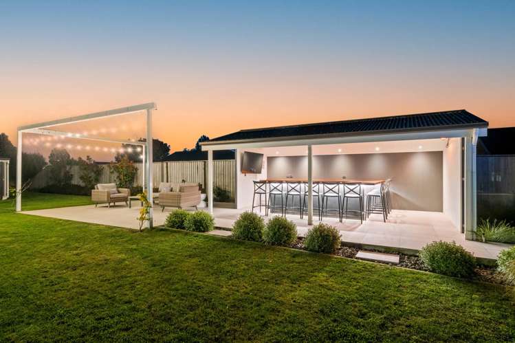 13 Sheridan Drive_4