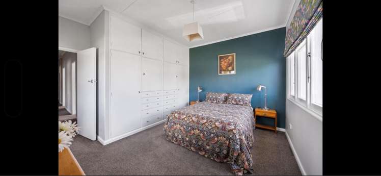 45 Tom Parker Avenue Marewa_7