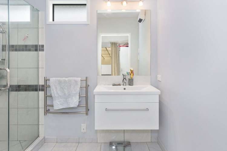 12 Campbell Road Mount Maunganui_11