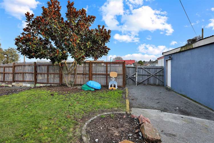 231 Dobson Street Hampstead_27