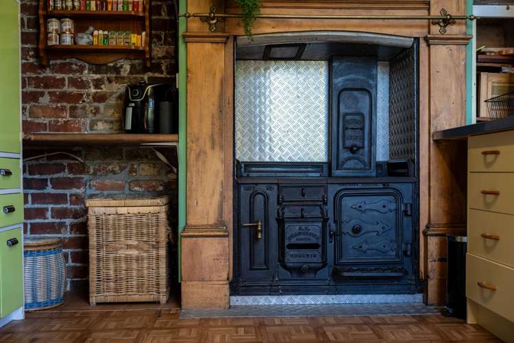 41 Surrey Street Caversham_7