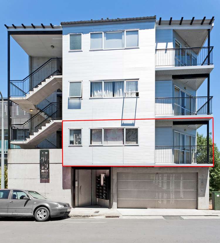 1/25a Cheshire Street Parnell_0