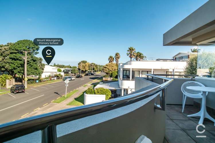 12a Orkney Road Mount Maunganui_6