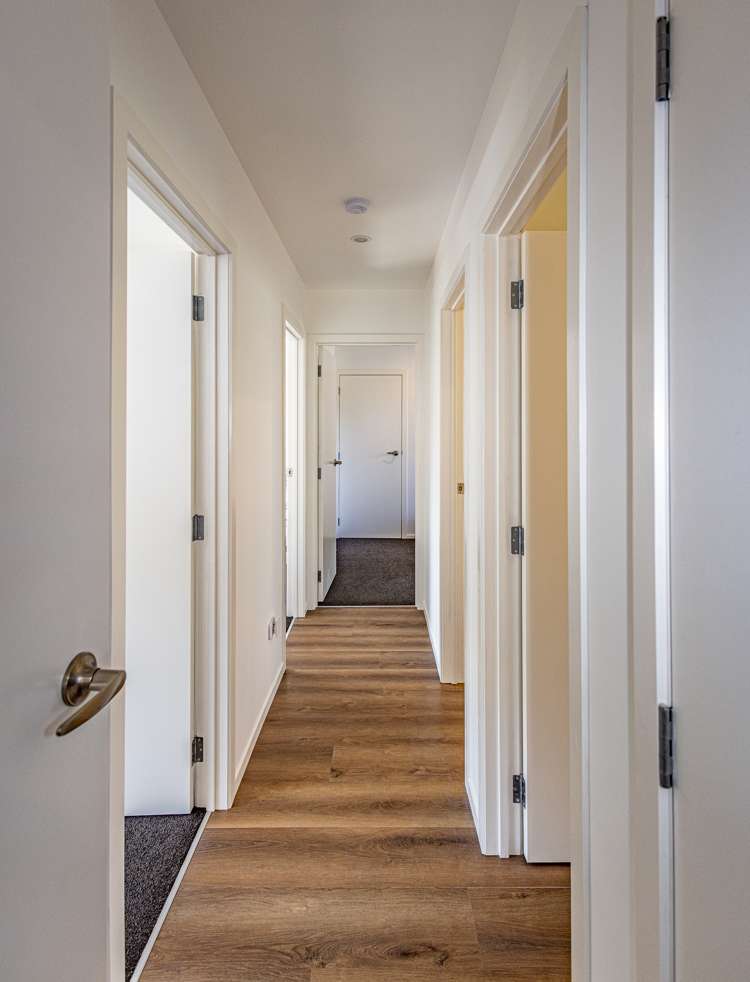 57d Arawa Street Ohakune_16