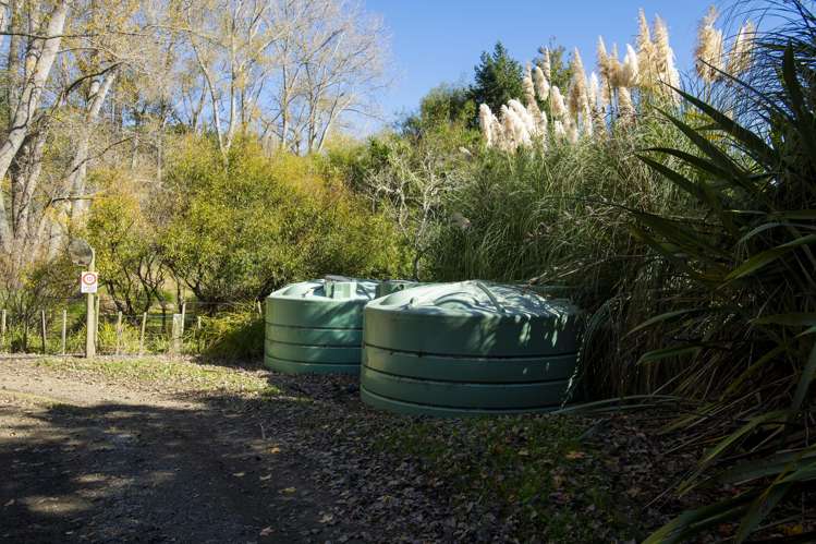 139 Taurau Valley Road Manutuke_27