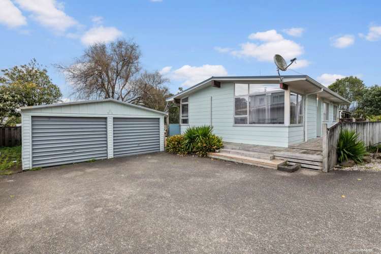 1/5 Murillo Place Henderson_0