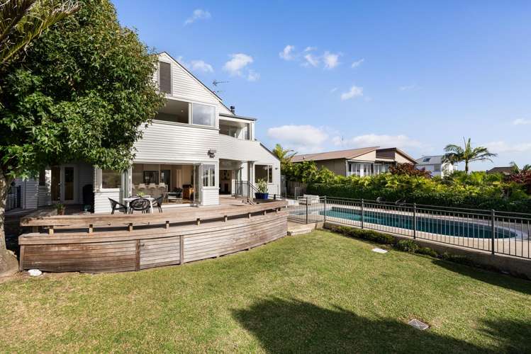 827 Riddell Road St Heliers_7