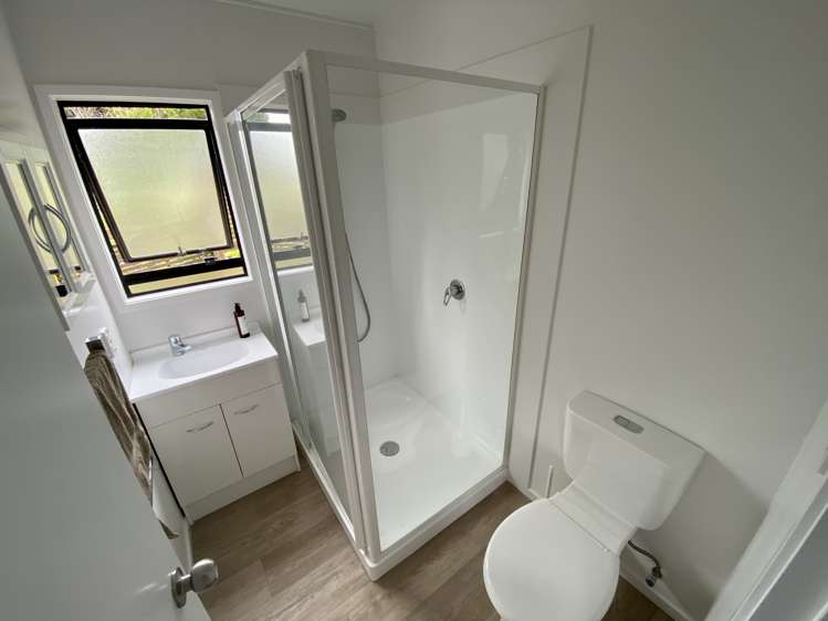 7a Sunset View Road Panmure_5