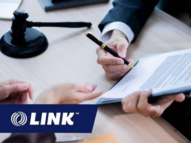 Northland Legal Practice, $525,000 Turnover