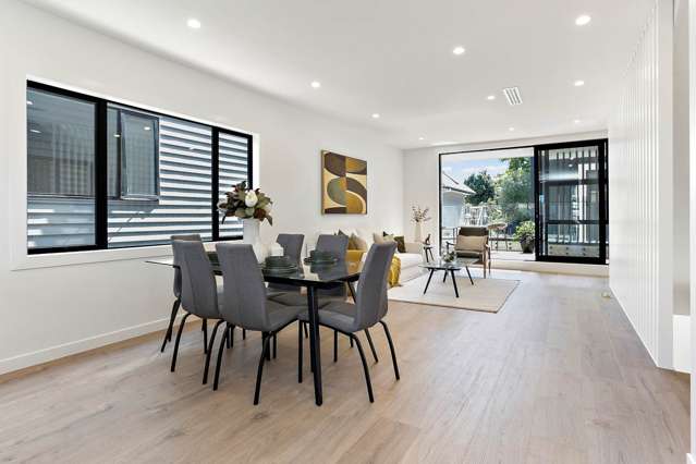 Lot 1-4/10 Tawera Road Greenlane_3