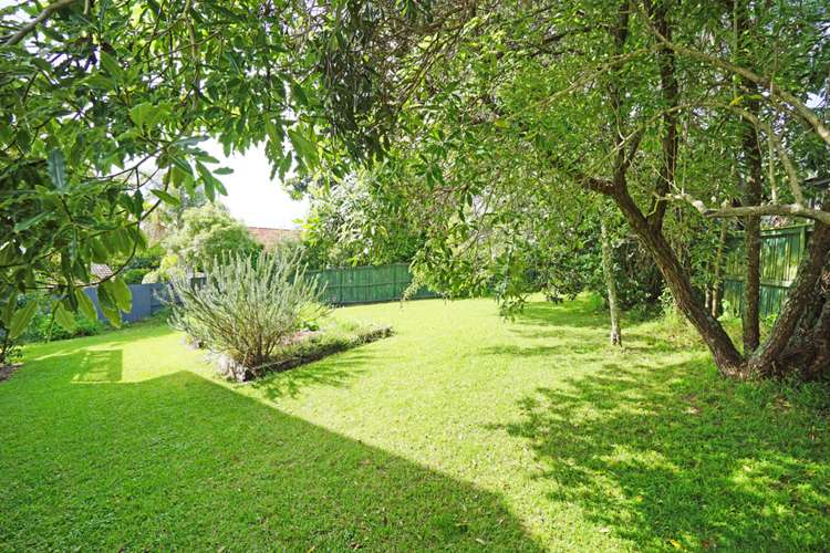 171 Chelsea View Drive Chatswood_11