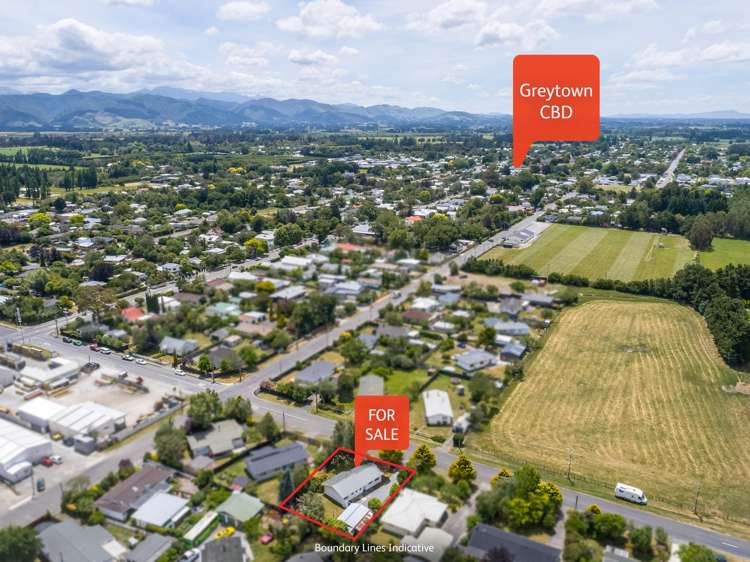 10 Papawai Road Greytown_20