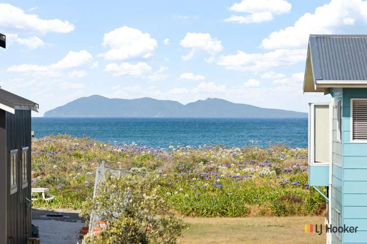 24 Seaforth Road Waihi Beach_20