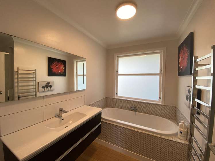 37 Wavell Crescent Masterton_9