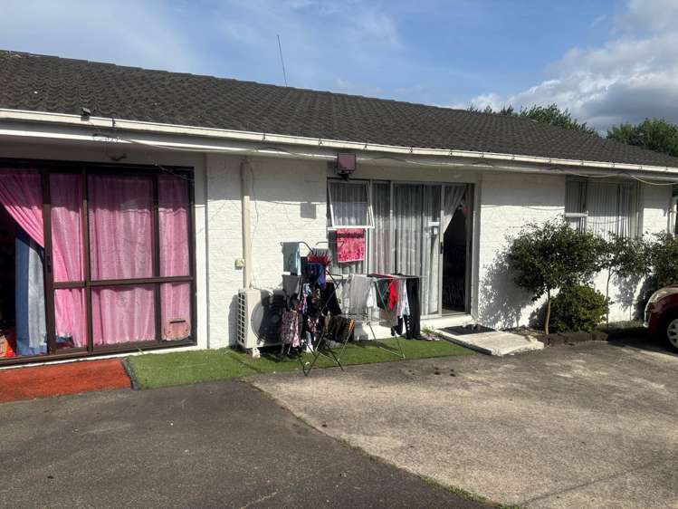 1/10 Phoenix Place Papatoetoe_6