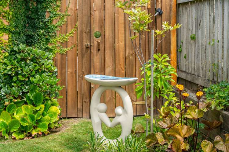 40 Kaihua Road Nukuhau_2