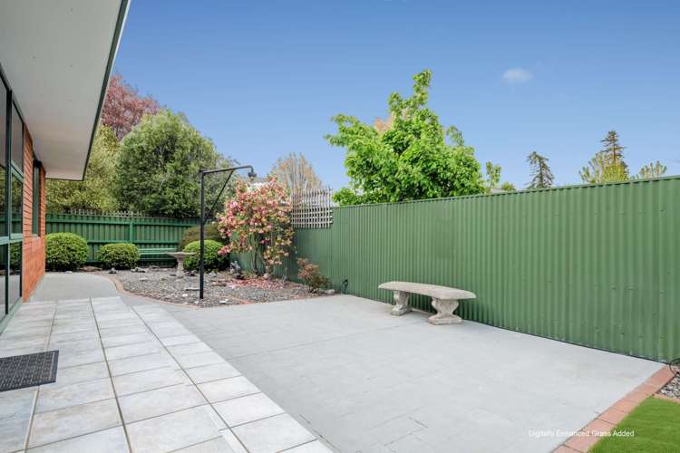 1A Carr Street Blenheim Central_20