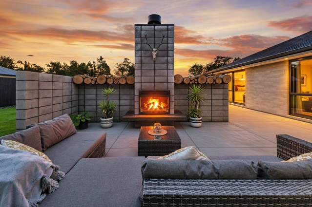 8 Perendale Place Kirwee_2