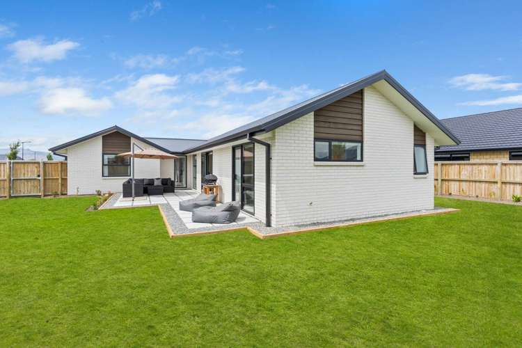 14 Florence Drive Lincoln_15