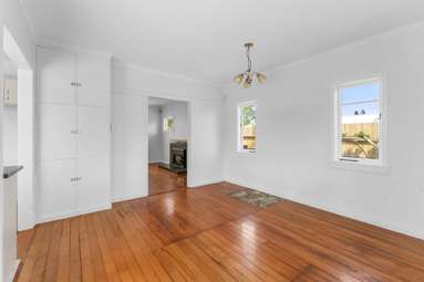 12 Seddon Street_2