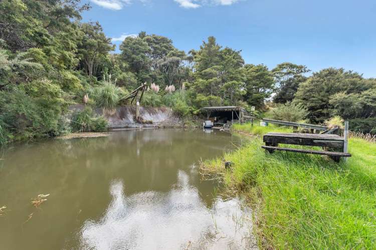 180 Noakes Road Puhoi_2