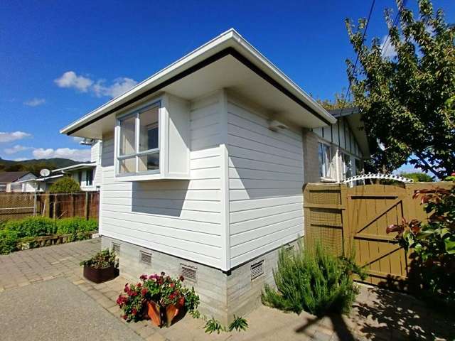 1/1 Gordon Street Avalon_1