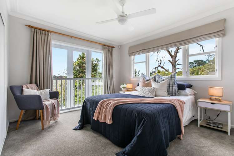 56 Coulter Road Henderson Valley_23