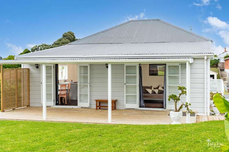 105 Normanby St Dargaville_31