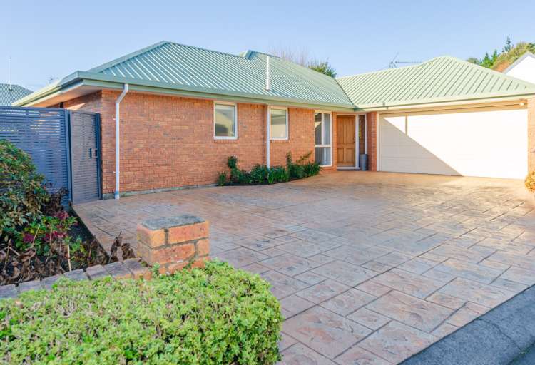 5a Cumberland Place Kaiapoi_4