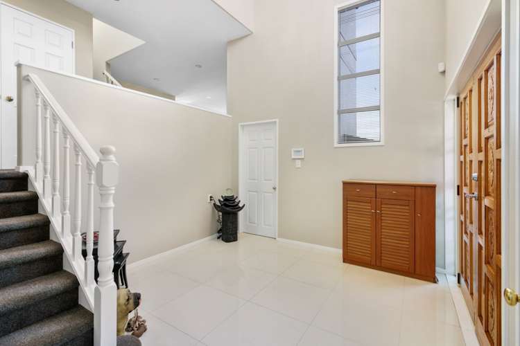 6 Beach Road Mellons Bay_13