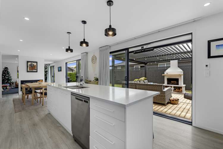 123 Penetaka Heights Pyes Pa_13