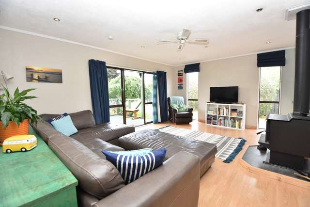 12 Moreton Road Carterton_1