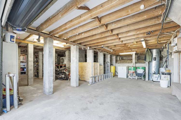 55 Joseph Street Gore_21