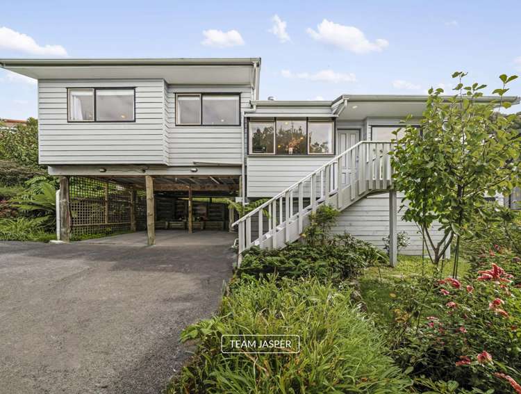 11/717 Remuera Road Remuera_0