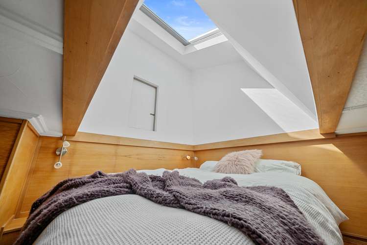 20 Montague Street Alicetown_13