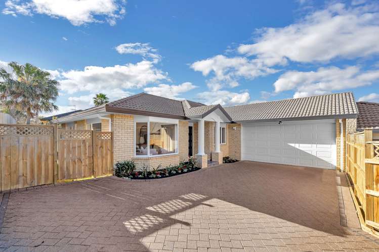 5 & 5A Ballydonegan Rise East Tamaki_23