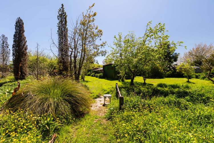 93a Harley Street Solway_17