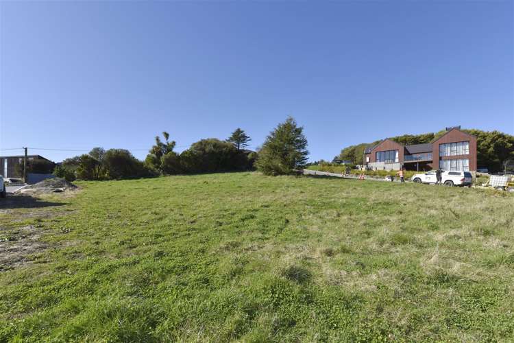 292 Kennedys Bush Road Kennedys Bush_4