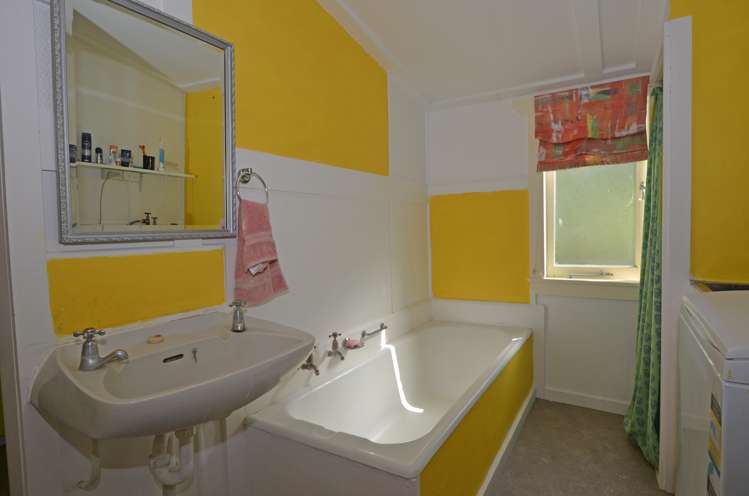 11a Shepherd Road Kawerau_10