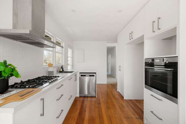 24A Sheehan Street Kihikihi_13