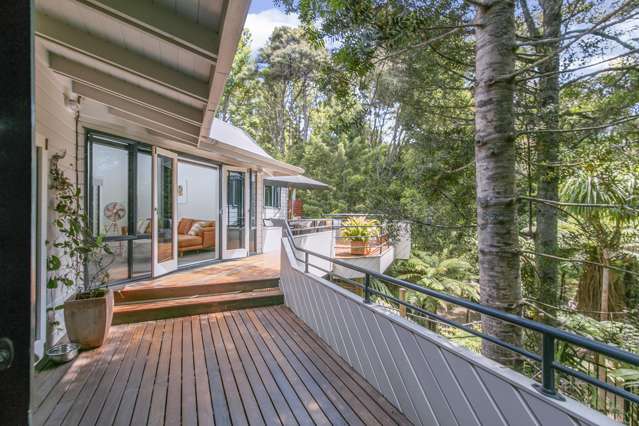 13 Kaurimu Rise Titirangi_1